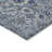Flitwick Washable Floral Indoor / Outdoor Rug-304826195