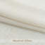 Rideau semi-transparent en polyester Schimmel-1933957934-1933957927