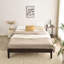 Lit Niven-887957248-887957253