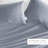 Simply Soft™ Scallops Pattern Microfiber Sheet Set-553696816-644559803