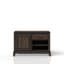 Emilie 1 - Drawer Storage Cabinet