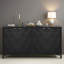 Console de rangement en bois-2090537224