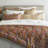 Linen Sheet Set-69899976-69899973