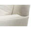 Lilah Sectional