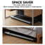 Tapis de marche portatif Alvantor