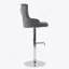 Ensemble de tabourets de bar 1 pièce Hengming-289638163-289638167