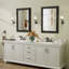Miroir mural Amara-1238366701-1238366237