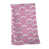Pink/Gray