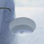 Twin Set 16.12'' L Bathroom Sink
