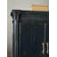 Armoire Charleston