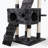 67.1'' H Cat Tree