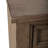Aisja King Shelter Bed, Dresser & Mirror, Chest, Nightstand Bedroom Set-126511448-101982085