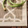 Dirks Performance Geometric Rug