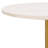 Kashi Side Table-839536164