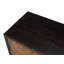 Luke 60'' W Solid Wood Sideboard