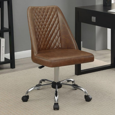 Chaise de bureau Althea