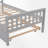 Boca Slat Bed-1751466296