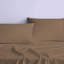 Hongsi 100% Egyptian-Like Cotton High-Quality Flat Bed Sheets-754649366-791547273