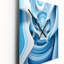 Horloge murale Jazzmaine-248865392