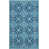 Blue/Multi