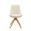 Blue Elephant Side Chair and Task Chair-1571990738