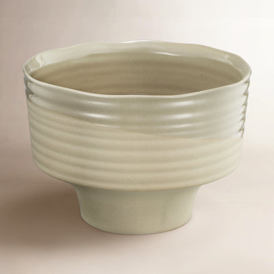 Ceramic Pot Planter