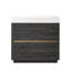 Ensemble de meuble-lavabo simple 36 po Beira-70529798-70529801-130019614