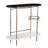 Sebago 40'' Wine Bar-792344609