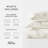 Duvet Cover Set Patterned Microfiber Ultra Soft Bedding in Delicate Floral-105814250