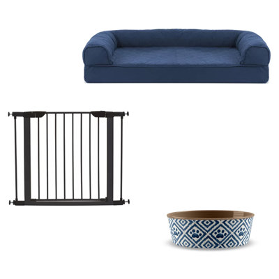 Habitat N Home Pet Bed