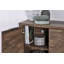 Apogee 180cm Sideboard-1611310633