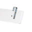 Sperling Solid Wood Wall Wall Hook