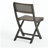 HILLSIDE BISTRO CHAIR,Set of 2