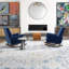 Chaise berçante-319393464