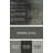 Guyonne Abstract Indoor Rug-433519865