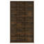 Bookcase-294533256-294533263