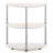 Agnelo 31.1'' Console Table-1087949162