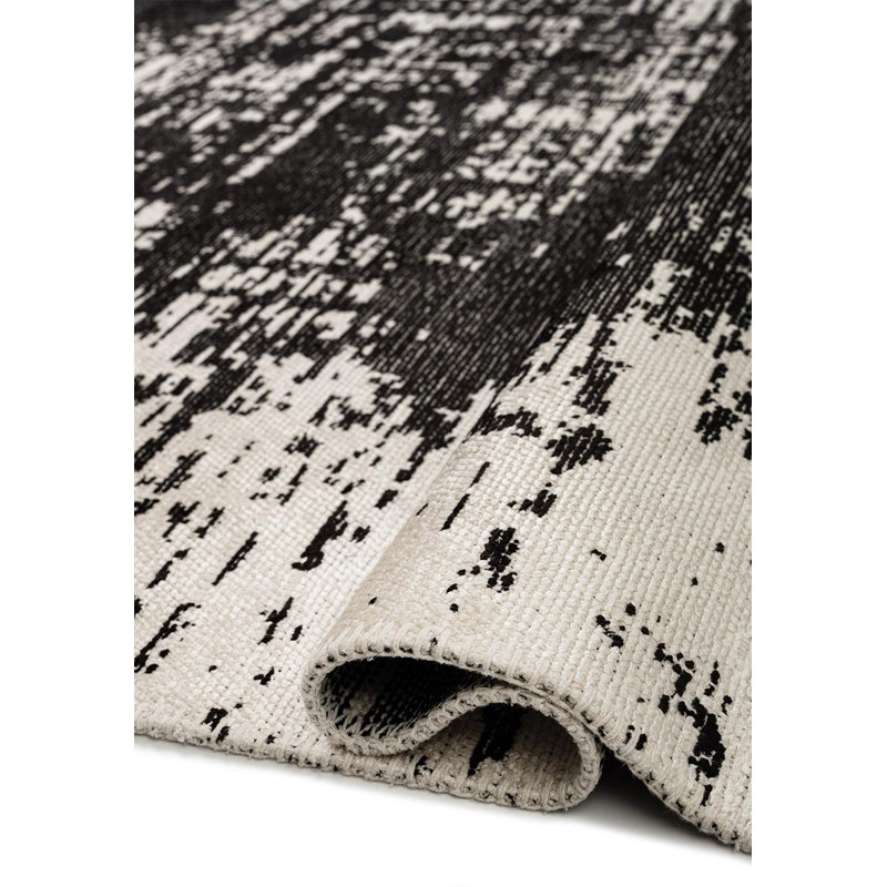 Modern, Rectangle 7'10" x 9'10"