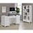 4-shelf Storage Bookshelf-542554176