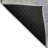Machine Washable Indoor/Outdoor Cicel ACN1140 Lavender Rug-109489556