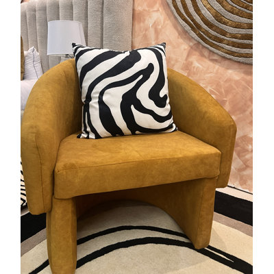 Coussin VIVA 21