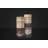 35.4331'' Column Floor Lamp Set