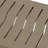 Poly Shower Bench-2124643146