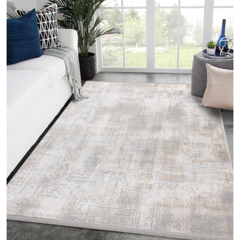 Adym Area Rug, Rectangular 240 x 330cm