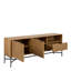 Jaipur 180cm Sideboard