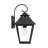 Wall Light-88308269