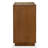 Carmelita 3 Door Reeded Sideboard-458926447
