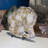 Aletza Figurines & Sculptures-1245213346