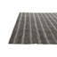 Tapis noir Newsom