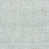 Bleu pastel